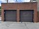 5112 W Sunnyside Unit 2, Chicago, IL 60630