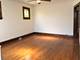 5112 W Sunnyside Unit 2, Chicago, IL 60630
