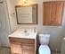 5112 W Sunnyside Unit 2, Chicago, IL 60630