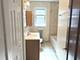 5112 W Sunnyside Unit 2, Chicago, IL 60630
