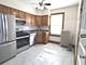 5112 W Sunnyside Unit 2, Chicago, IL 60630