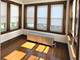 5112 W Sunnyside Unit 2, Chicago, IL 60630