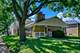 10056 S Talman, Chicago, IL 60655