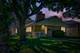10056 S Talman, Chicago, IL 60655