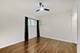10056 S Talman, Chicago, IL 60655