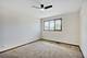 10056 S Talman, Chicago, IL 60655