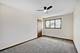 10056 S Talman, Chicago, IL 60655