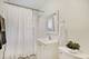 10056 S Talman, Chicago, IL 60655