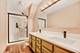 10056 S Talman, Chicago, IL 60655