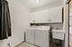 10056 S Talman, Chicago, IL 60655
