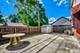 10056 S Talman, Chicago, IL 60655