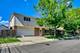 10056 S Talman, Chicago, IL 60655