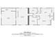 10056 S Talman, Chicago, IL 60655