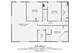 10056 S Talman, Chicago, IL 60655