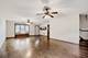 10056 S Talman, Chicago, IL 60655