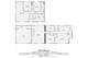 10056 S Talman, Chicago, IL 60655