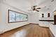 10056 S Talman, Chicago, IL 60655