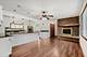 10056 S Talman, Chicago, IL 60655