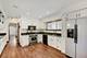 10056 S Talman, Chicago, IL 60655