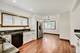 10056 S Talman, Chicago, IL 60655