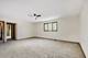 10056 S Talman, Chicago, IL 60655