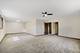 10056 S Talman, Chicago, IL 60655
