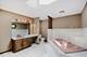 10056 S Talman, Chicago, IL 60655