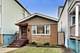 3321 N Whipple, Chicago, IL 60618