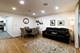 3321 N Whipple, Chicago, IL 60618