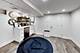 3321 N Whipple, Chicago, IL 60618