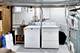 3321 N Whipple, Chicago, IL 60618