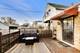 3321 N Whipple, Chicago, IL 60618