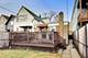 3321 N Whipple, Chicago, IL 60618