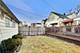 3321 N Whipple, Chicago, IL 60618