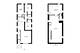 3321 N Whipple, Chicago, IL 60618