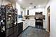3321 N Whipple, Chicago, IL 60618