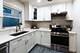 3321 N Whipple, Chicago, IL 60618