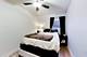 3321 N Whipple, Chicago, IL 60618
