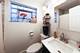3321 N Whipple, Chicago, IL 60618