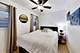 3321 N Whipple, Chicago, IL 60618