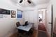 3321 N Whipple, Chicago, IL 60618