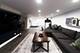 3321 N Whipple, Chicago, IL 60618