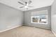 0N475 Ford, Geneva, IL 60134