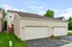 0N475 Ford, Geneva, IL 60134