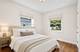 1211 James, Geneva, IL 60134