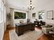 1211 James, Geneva, IL 60134