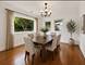 1211 James, Geneva, IL 60134