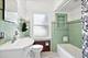 1211 James, Geneva, IL 60134