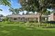 1211 James, Geneva, IL 60134