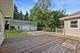 1211 James, Geneva, IL 60134